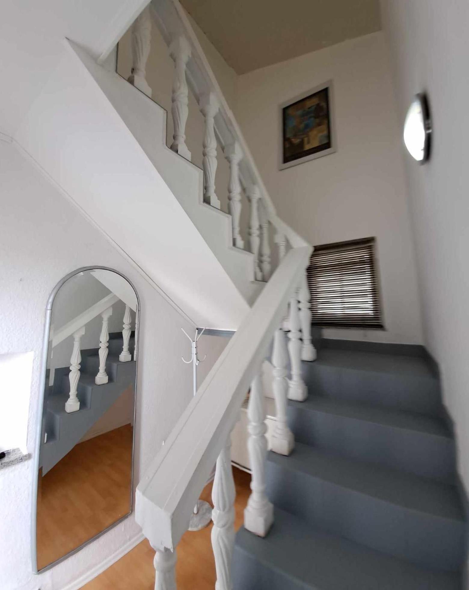 Royal Apartments Sandra Stinjan Ngoại thất bức ảnh